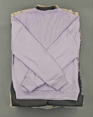 Купить YA YA mix 43 В#30 шт, ЛОТ №8880 оптом в Краснодаре и Краснодарском крае