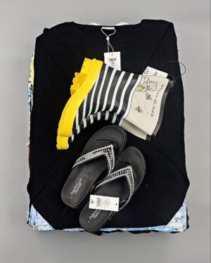 Купить GEORGE+ARCADIA mix S AD16#10 кг оптом в Краснодаре и Краснодарском крае