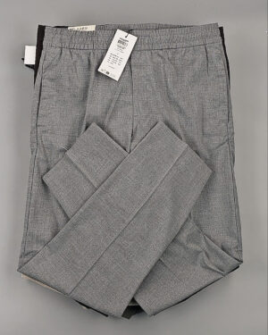 Купить Брюки JACK JONES men 045#5 кг, ЛОТ №8893 оптом в Краснодаре и Краснодарском крае