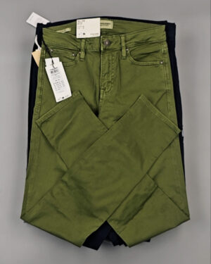 Купить Брюки JACK JONES men 045#5 кг, ЛОТ №8894 оптом в Краснодаре и Краснодарском крае