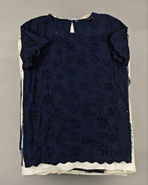 Купить TCM Summer 074#15 кг оптом в Краснодаре и Краснодарском крае