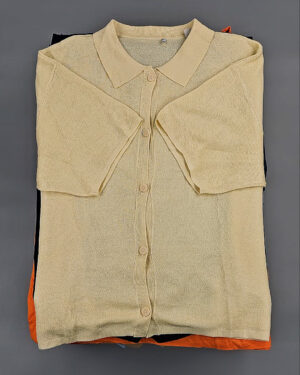 Купить TCM Summer 074#15 кг, ЛОТ №8900 оптом в Краснодаре и Краснодарском крае