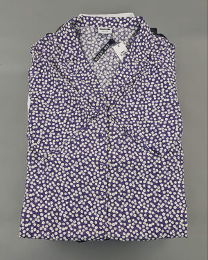 Купить NOISY MAY Summer mix 045#15,5 кг, ЛОТ №8916 оптом в Краснодаре и Краснодарском крае