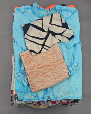 Купить B.YOUNG Summer mix 045#17 кг оптом в Краснодаре и Краснодарском крае