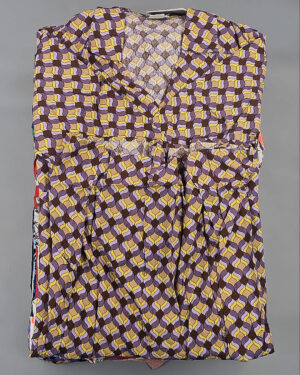 Купить B.YOUNG Summer mix 045#17 кг, ЛОТ №8918 оптом в Краснодаре и Краснодарском крае