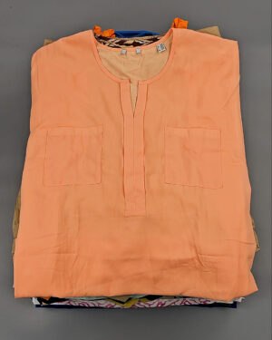 Купить TCM Summer 104#15 кг, ЛОТ №8730 оптом в Краснодаре и Краснодарском крае