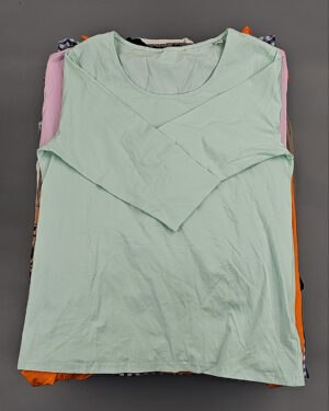 Купить TCM Summer 104#15 кг, ЛОТ №8731 оптом в Краснодаре и Краснодарском крае