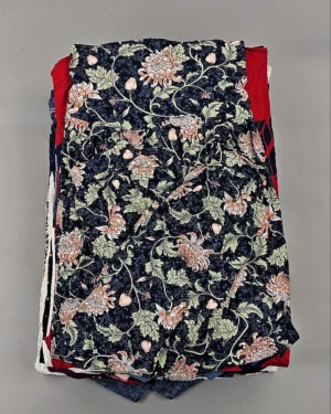 Купить Летний микс Мужское+Женское Bon Prix, 30 шт, ЛОТ №8778 оптом в Краснодаре и Краснодарском крае