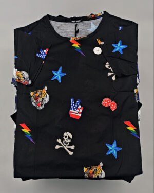 Купить CIRCUS mix #11,9 кг, ЛОТ №8805 оптом в Краснодаре и Краснодарском крае