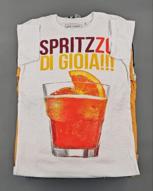 Купить CIRCUS mix #12 кг, ЛОТ №8806 оптом в Краснодаре и Краснодарском крае