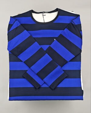 Купить CIRCUS mix #12 кг, ЛОТ №8807 оптом в Краснодаре и Краснодарском крае