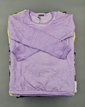 Купить CIRCUS mix #12,1 кг, ЛОТ №8808 оптом в Краснодаре и Краснодарском крае