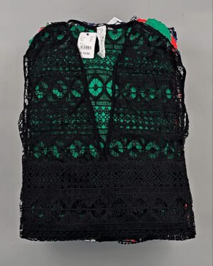 Купить Летний микс CALZEDONIA, 50 шт, ЛОТ №8817 оптом в Краснодаре и Краснодарском крае