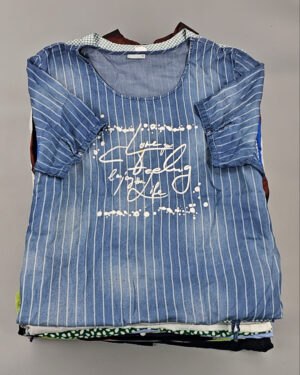 Купить Mix XXL Summer#25 кг, ЛОТ № ВК0131 оптом в Краснодаре и Краснодарском крае