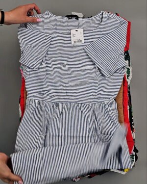 Купить Летний микс CALZEDONIA, 50 шт, ЛОТ №8816 оптом в Краснодаре и Краснодарском крае