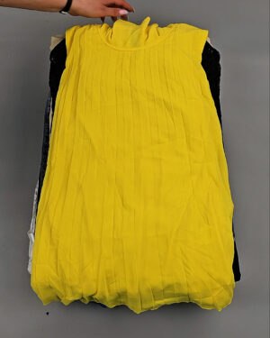 Купить Летний микс Мужское+Женское Bon Prix, 30 шт, ЛОТ №8779 оптом в Краснодаре и Краснодарском крае