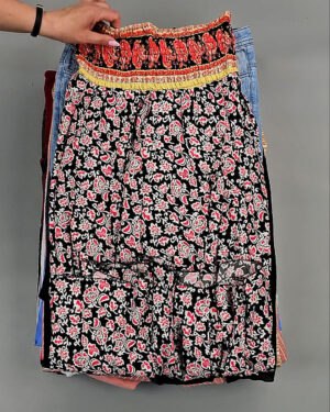 Купить Летний микс Мужское+Женское Bon Prix, 30 шт, ЛОТ №8777 оптом в Краснодаре и Краснодарском крае