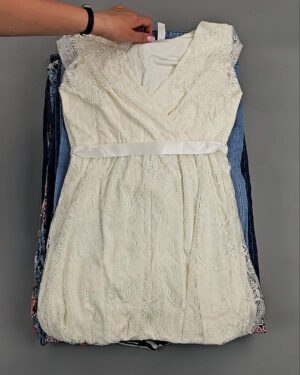 Купить Летний микс Мужское+Женское Bon Prix, 30 шт, ЛОТ №8776 оптом в Краснодаре и Краснодарском крае