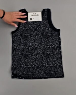 Фотография  371 - Детское нижнее белье CALZEDONIA, 40 шт, ЛОТ №8824 оптом в Краснодаре и Краснодарском крае