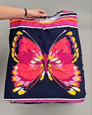 Купить XXL Summer mix БМ#20 кг, ЛОТ № ВК0136 оптом в Краснодаре и Краснодарском крае