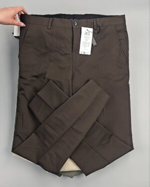 Фотография  819 - Брюки JACK JONES men 045#5 кг, ЛОТ №8893 оптом в Краснодаре и Краснодарском крае