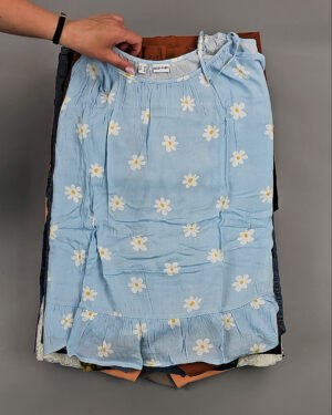 Купить Летний микс Мужское+Женское Bon Prix, 30 шт оптом в Краснодаре и Краснодарском крае