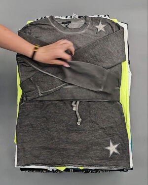 Фотография 915 - CIRCUS mix #12 кг, ЛОТ №8806 оптом в Краснодаре и Краснодарском крае