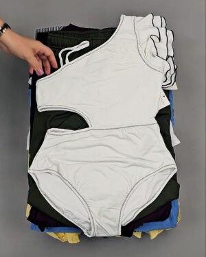 Фотография  178 - KIDS СТОК CAN 084#5 кг, ЛОТ №8792 оптом в Краснодаре и Краснодарском крае