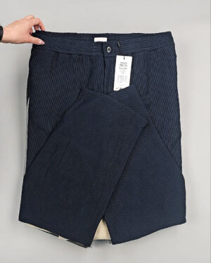 Фотография  332 - Брюки JACK JONES men 045#5 кг, ЛОТ №8892 оптом в Краснодаре и Краснодарском крае