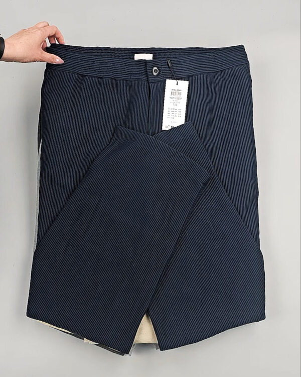 Фотография  661 - Брюки JACK JONES men 045#5 кг, ЛОТ №8892 оптом в Краснодаре и Краснодарском крае