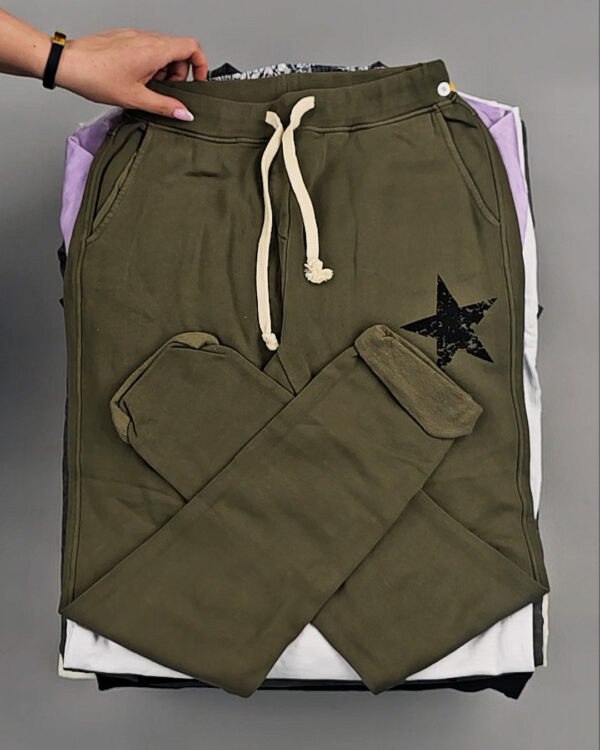 Фотография  932 - CIRCUS mix #11,9 кг, ЛОТ №8805 оптом в Краснодаре и Краснодарском крае