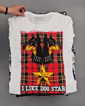 Фотография  289 - CIRCUS mix #12,1 кг, ЛОТ №8808 оптом в Краснодаре и Краснодарском крае