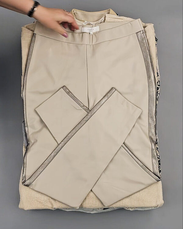 Фотография  917 - YA YA mix 43 В#30 шт, ЛОТ №8880 оптом в Краснодаре и Краснодарском крае