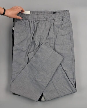 Фотография  900 - Брюки JACK JONES men 045#4,3 кг, ЛОТ №8890 оптом в Краснодаре и Краснодарском крае