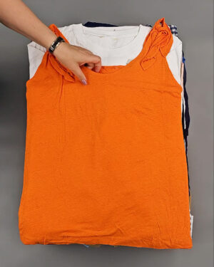 Фотография  368 - TCM Summer 074#15 кг, ЛОТ №8900 оптом в Краснодаре и Краснодарском крае