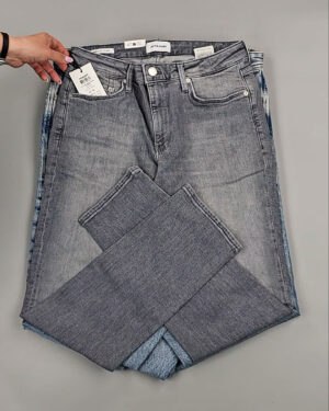 Фотография  425 - Джинсы JACK JONES men 045#5 кг, ЛОТ №8756 оптом в Краснодаре и Краснодарском крае