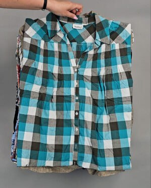 Купить Mix XXL Summer#25 кг, ЛОТ № ВК0130 оптом в Краснодаре и Краснодарском крае