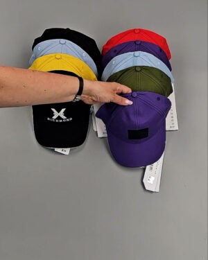 Фотография  888 - Кепки мужские C-3328 (MEN CAPS J-R/S) #20 шт оптом в Краснодаре и Краснодарском крае