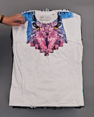 Фотография  730 - CIRCUS mix #12 кг, ЛОТ №8806 оптом в Краснодаре и Краснодарском крае