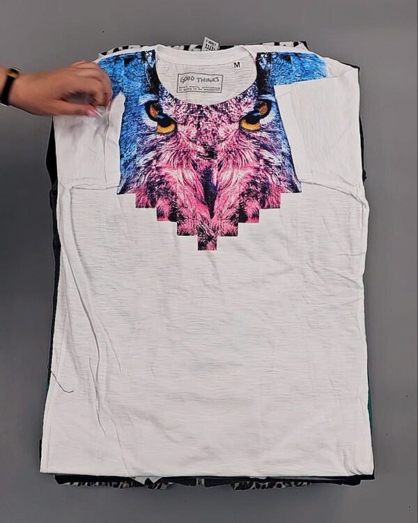 Фотография  777 - CIRCUS mix #12 кг, ЛОТ №8806 оптом в Краснодаре и Краснодарском крае