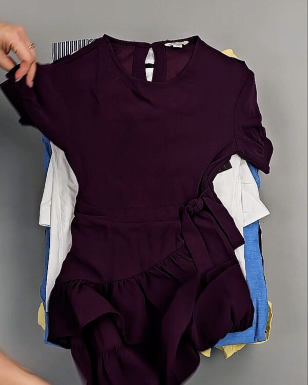 Фотография  393 - KIDS СТОК CAN 084#5 кг, ЛОТ №8792 оптом в Краснодаре и Краснодарском крае