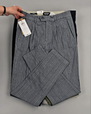 Фотография  888 - Брюки JACK JONES men 045#5 кг, ЛОТ №8894 оптом в Краснодаре и Краснодарском крае