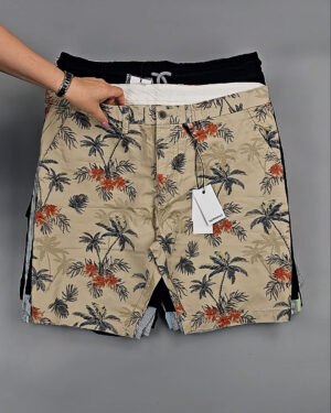 Фотография  613 - Шорты мужские Sorbino C-3133 (Men Short Sorbino) #8,5 кг, ЛОТ №8848 оптом в Краснодаре и Краснодарском крае