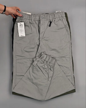 Фотография  990 - Брюки JACK JONES men 045#4,3 кг, ЛОТ №8890 оптом в Краснодаре и Краснодарском крае