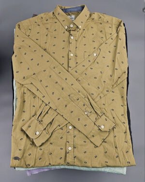 Купить DEFACTO mix Sp/Sum#18,46 кг, ЛОТ №8822 оптом в Краснодаре и Краснодарском крае