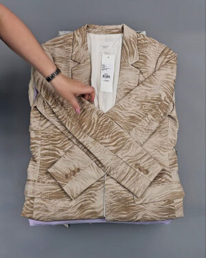 Фотография  402 - YA YA mix 43 В#30 шт, ЛОТ №8877 оптом в Краснодаре и Краснодарском крае