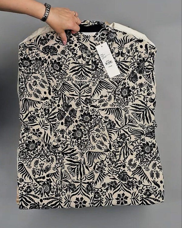 Фотография  643 - YA YA mix 43 В#30 шт оптом в Краснодаре и Краснодарском крае