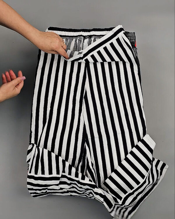 Фотография  126 - Летний микс CALZEDONIA, 50 шт, ЛОТ №8857 оптом в Краснодаре и Краснодарском крае