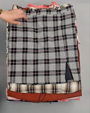 Фотография  534 - GEORGE+ARCADIA mix S AD16#10 кг, ЛОТ №8882 оптом в Краснодаре и Краснодарском крае