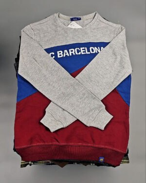 Купить DEFACTO mix Sp/Sum#16,82 кг, ЛОТ №8819 оптом в Краснодаре и Краснодарском крае